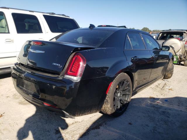 Photo 3 VIN: 2C3CCABG8GH212675 - CHRYSLER 300 S 