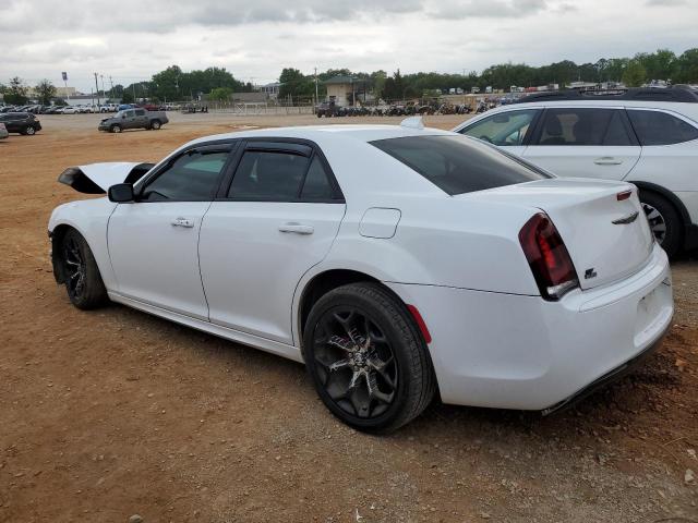 Photo 1 VIN: 2C3CCABG8GH261391 - CHRYSLER 300 S 