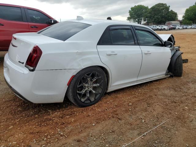 Photo 2 VIN: 2C3CCABG8GH261391 - CHRYSLER 300 S 