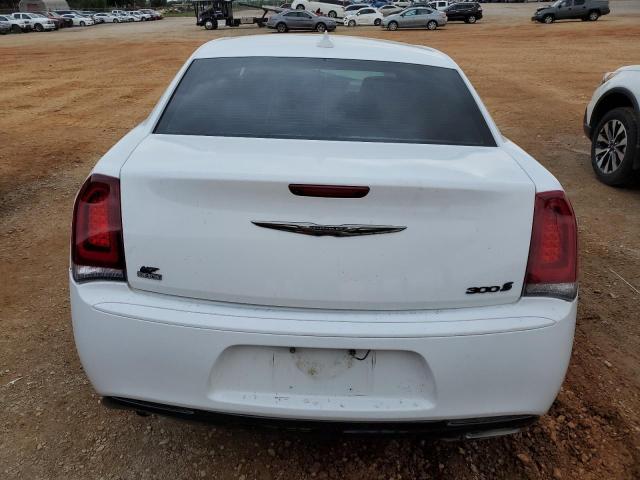 Photo 5 VIN: 2C3CCABG8GH261391 - CHRYSLER 300 S 