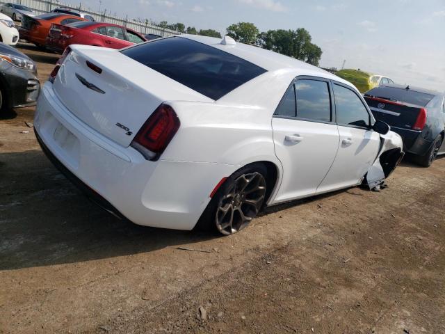 Photo 3 VIN: 2C3CCABG8GH287313 - CHRYSLER 300 S 