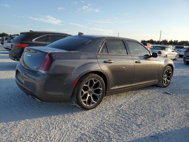 Photo 2 VIN: 2C3CCABG8GH349003 - CHRYSLER 300 S 