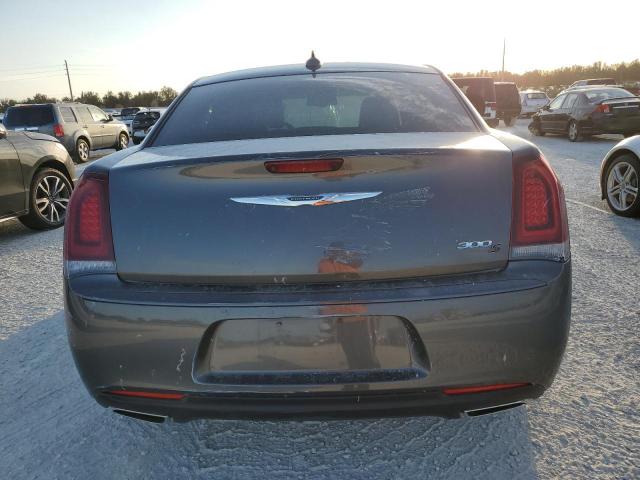 Photo 5 VIN: 2C3CCABG8GH349003 - CHRYSLER 300 S 