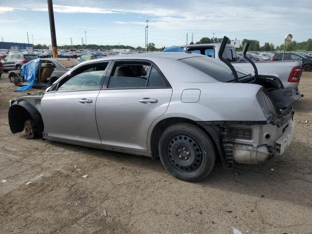 Photo 1 VIN: 2C3CCABG8HH567802 - CHRYSLER 300 