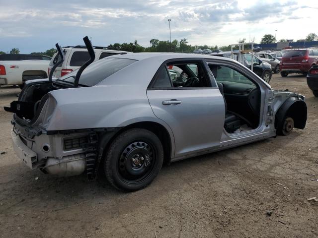 Photo 2 VIN: 2C3CCABG8HH567802 - CHRYSLER 300 