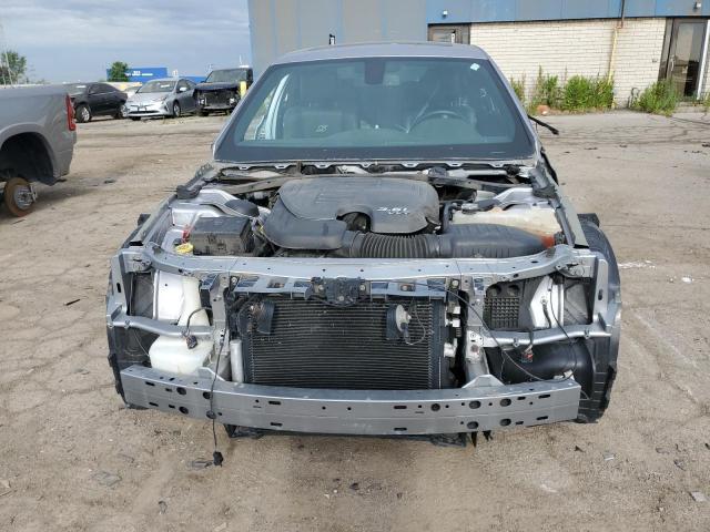 Photo 4 VIN: 2C3CCABG8HH567802 - CHRYSLER 300 