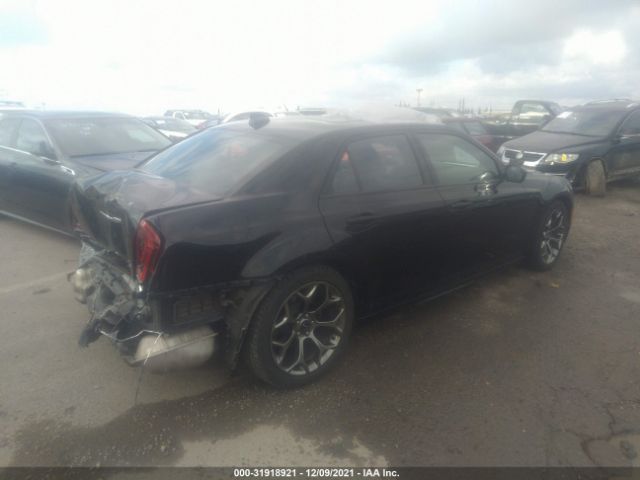 Photo 3 VIN: 2C3CCABG8HH614505 - CHRYSLER 300 