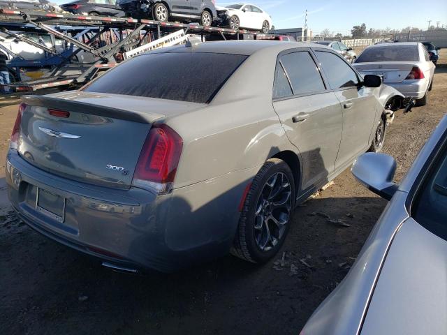 Photo 2 VIN: 2C3CCABG8HH635578 - CHRYSLER 300 S 