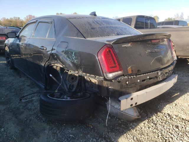 Photo 2 VIN: 2C3CCABG8HH646757 - CHRYSLER 300 S 