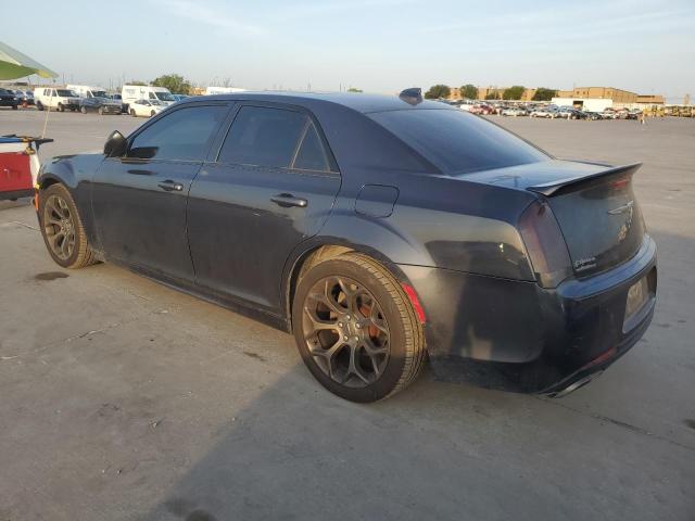 Photo 1 VIN: 2C3CCABG8HH661498 - CHRYSLER 300 S 