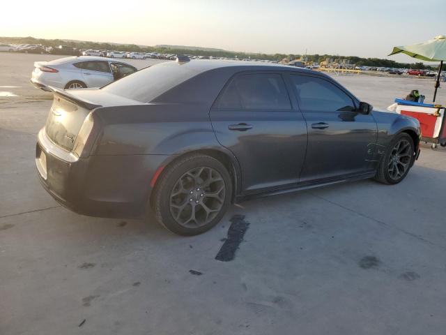 Photo 2 VIN: 2C3CCABG8HH661498 - CHRYSLER 300 S 