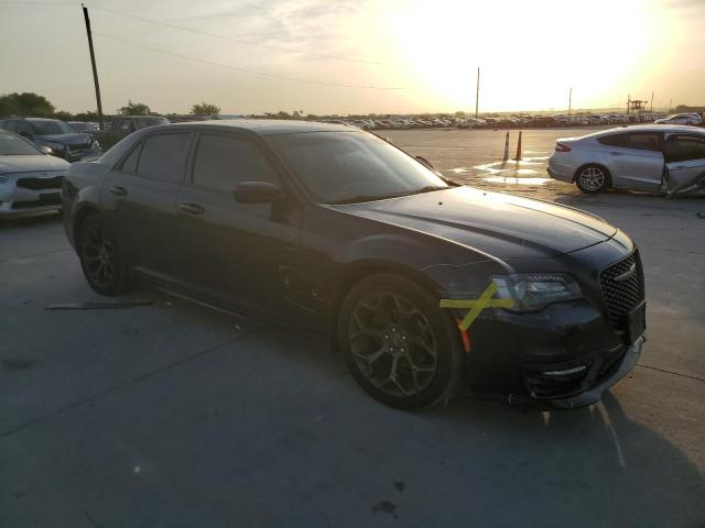 Photo 3 VIN: 2C3CCABG8HH661498 - CHRYSLER 300 S 