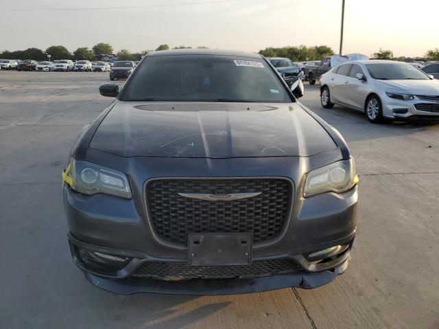 Photo 4 VIN: 2C3CCABG8HH661498 - CHRYSLER 300 S 