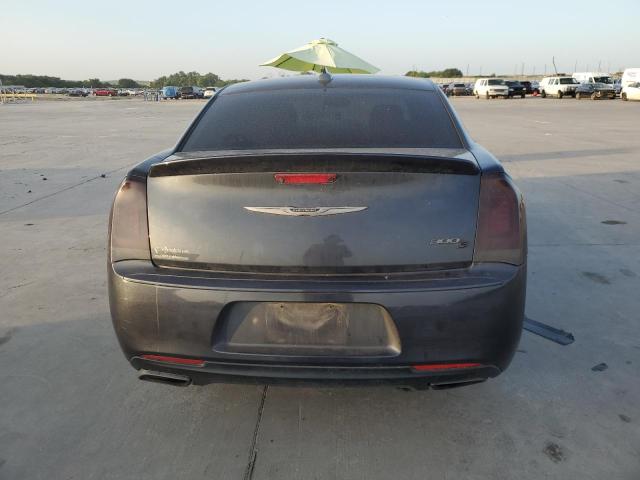 Photo 5 VIN: 2C3CCABG8HH661498 - CHRYSLER 300 S 