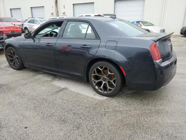 Photo 1 VIN: 2C3CCABG8HH668936 - CHRYSLER 300 S 