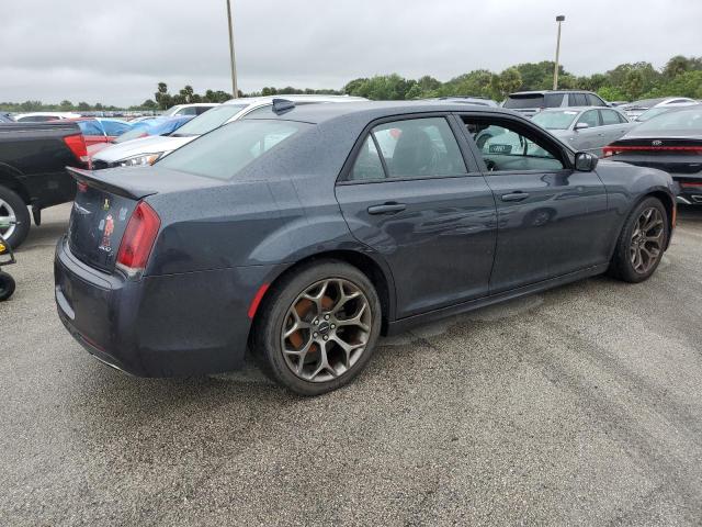 Photo 2 VIN: 2C3CCABG8HH668936 - CHRYSLER 300 S 