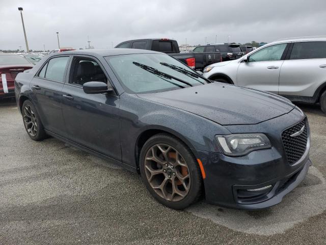 Photo 3 VIN: 2C3CCABG8HH668936 - CHRYSLER 300 S 