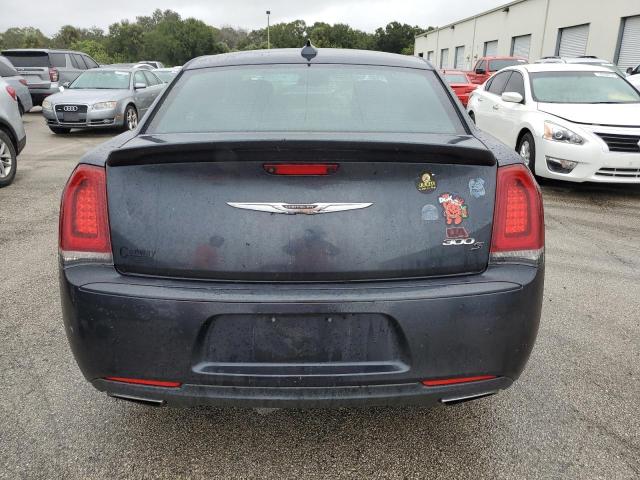 Photo 5 VIN: 2C3CCABG8HH668936 - CHRYSLER 300 S 