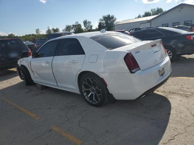 Photo 1 VIN: 2C3CCABG8JH130145 - CHRYSLER 300 S 