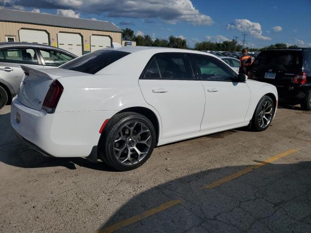 Photo 2 VIN: 2C3CCABG8JH130145 - CHRYSLER 300 S 