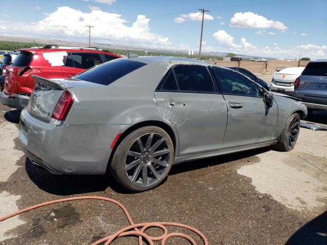 Photo 2 VIN: 2C3CCABG8JH249734 - CHRYSLER 300 S 