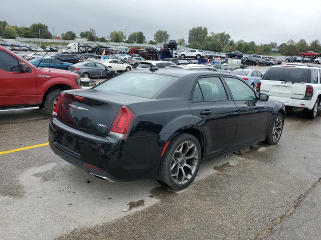 Photo 2 VIN: 2C3CCABG8JH313996 - CHRYSLER 300 S 