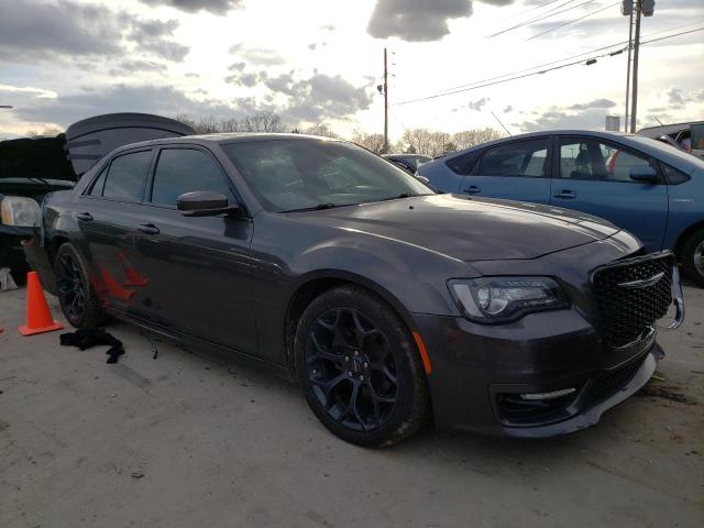 Photo 3 VIN: 2C3CCABG8KH508322 - CHRYSLER 300 S 