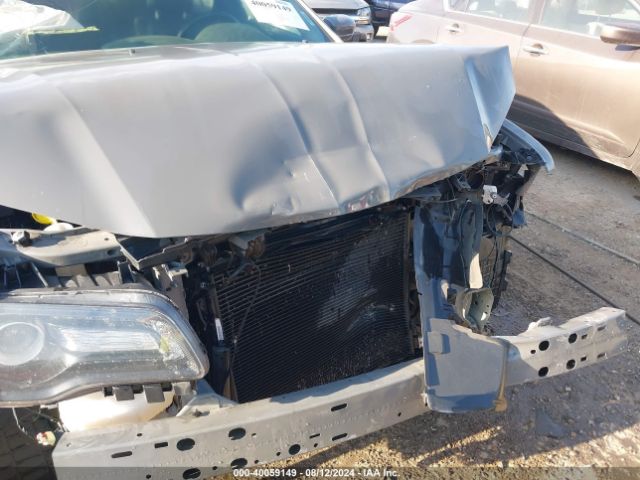 Photo 5 VIN: 2C3CCABG8KH515660 - CHRYSLER 300 