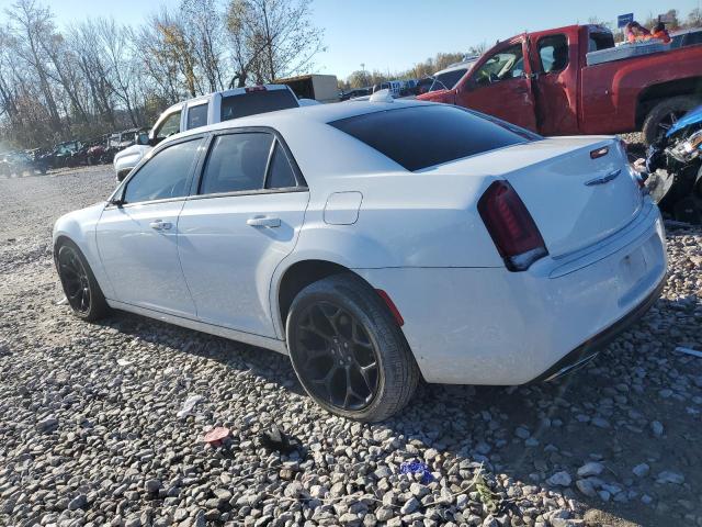 Photo 1 VIN: 2C3CCABG8KH515917 - CHRYSLER 300 S 