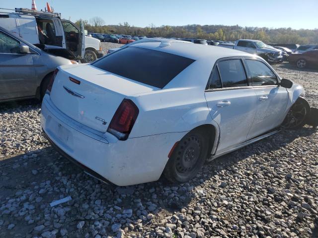 Photo 2 VIN: 2C3CCABG8KH515917 - CHRYSLER 300 S 