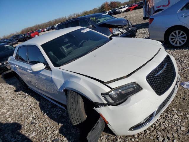 Photo 3 VIN: 2C3CCABG8KH515917 - CHRYSLER 300 S 