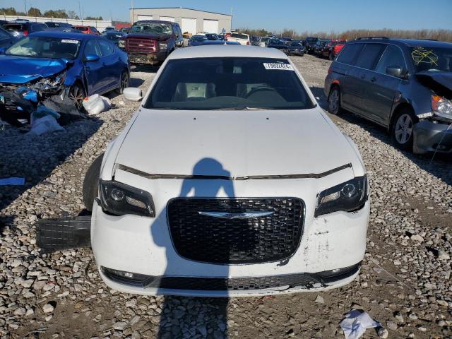 Photo 4 VIN: 2C3CCABG8KH515917 - CHRYSLER 300 S 