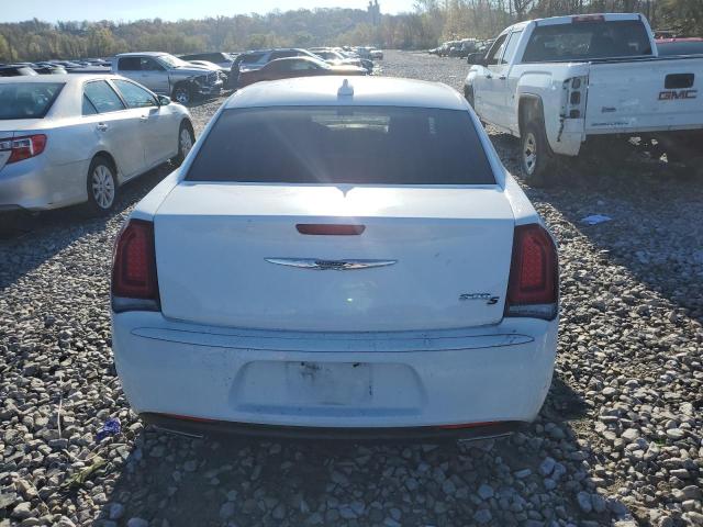 Photo 5 VIN: 2C3CCABG8KH515917 - CHRYSLER 300 S 