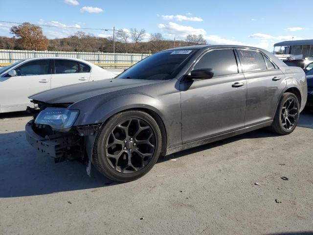 Photo 0 VIN: 2C3CCABG8KH562607 - CHRYSLER 300 