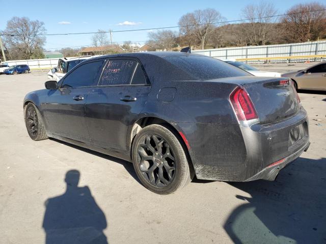 Photo 1 VIN: 2C3CCABG8KH562607 - CHRYSLER 300 