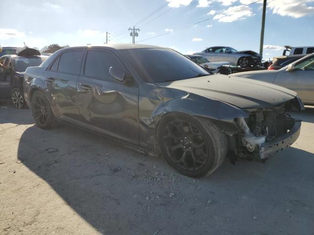 Photo 3 VIN: 2C3CCABG8KH562607 - CHRYSLER 300 