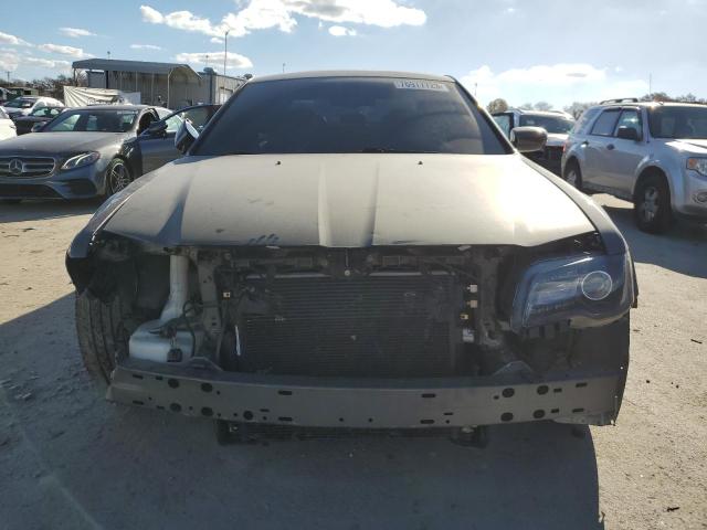 Photo 4 VIN: 2C3CCABG8KH562607 - CHRYSLER 300 