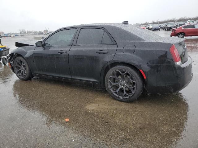 Photo 1 VIN: 2C3CCABG8KH562896 - CHRYSLER 300 S 