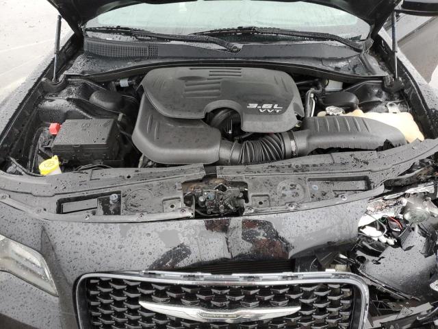 Photo 10 VIN: 2C3CCABG8KH562896 - CHRYSLER 300 S 