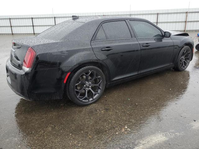 Photo 2 VIN: 2C3CCABG8KH562896 - CHRYSLER 300 S 