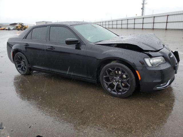 Photo 3 VIN: 2C3CCABG8KH562896 - CHRYSLER 300 S 