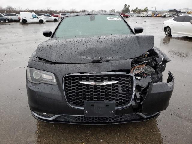 Photo 4 VIN: 2C3CCABG8KH562896 - CHRYSLER 300 S 