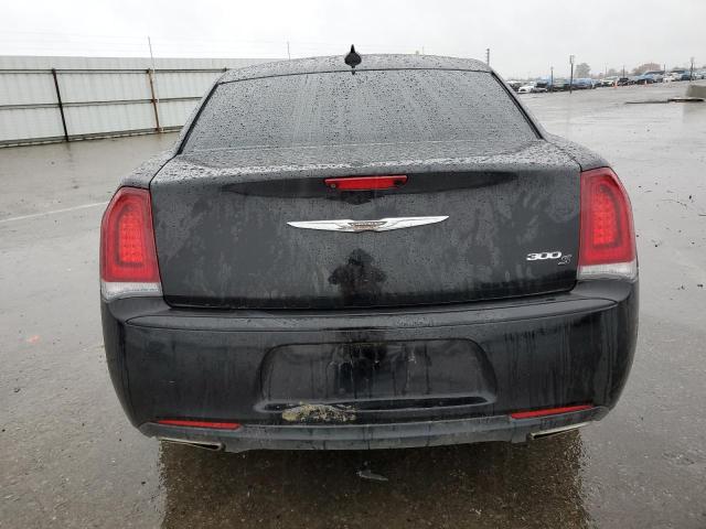 Photo 5 VIN: 2C3CCABG8KH562896 - CHRYSLER 300 S 