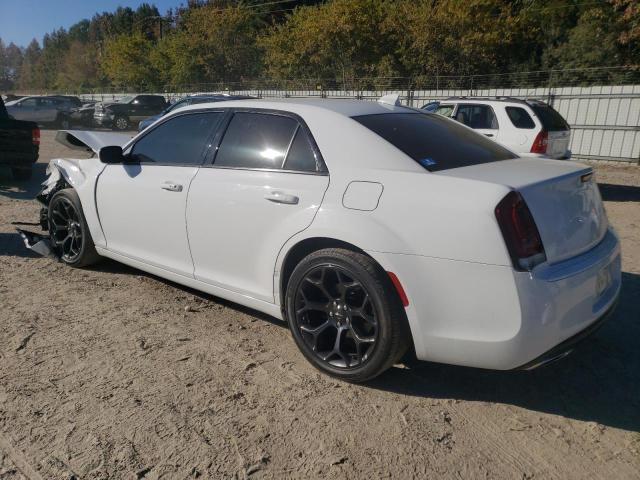 Photo 1 VIN: 2C3CCABG8KH585532 - CHRYSLER 300 S 