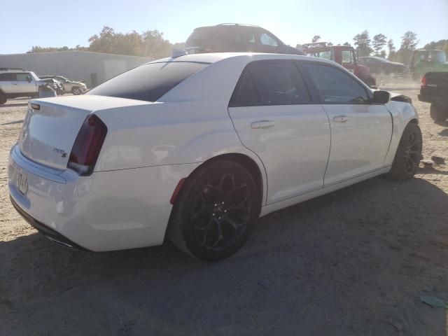 Photo 2 VIN: 2C3CCABG8KH585532 - CHRYSLER 300 S 