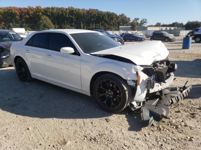 Photo 3 VIN: 2C3CCABG8KH585532 - CHRYSLER 300 S 