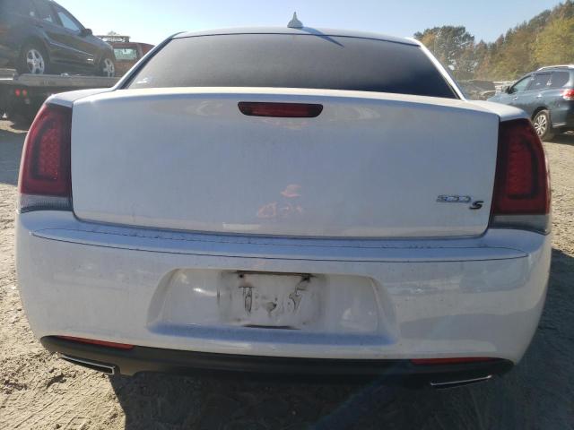 Photo 5 VIN: 2C3CCABG8KH585532 - CHRYSLER 300 S 