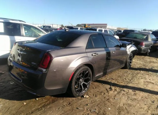 Photo 3 VIN: 2C3CCABG8KH617931 - CHRYSLER 300 