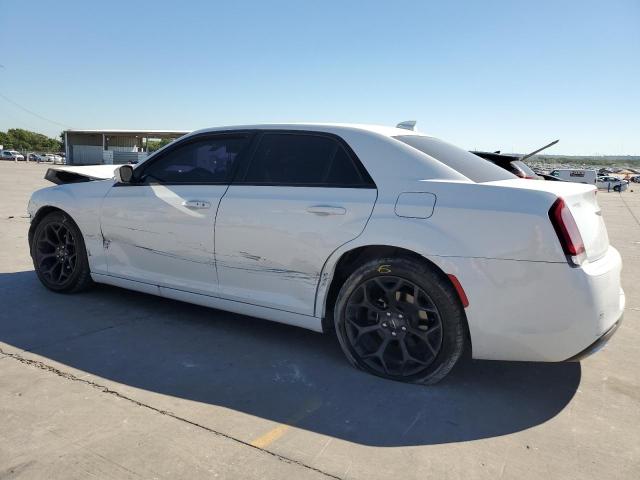 Photo 1 VIN: 2C3CCABG8KH639881 - CHRYSLER 300 S 