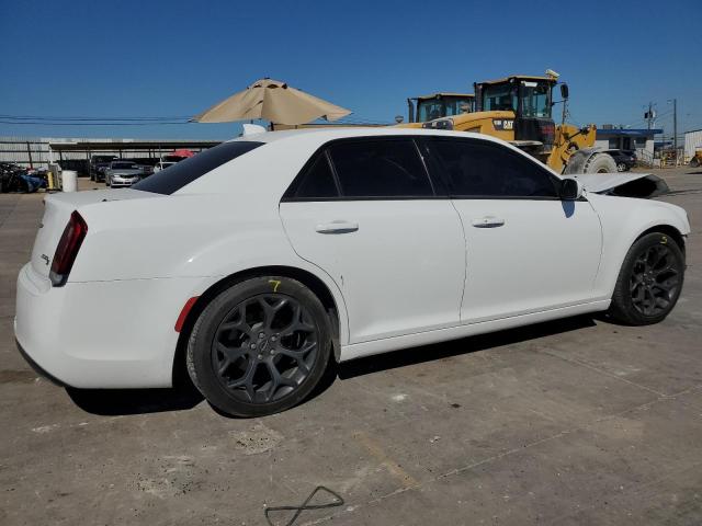 Photo 2 VIN: 2C3CCABG8KH639881 - CHRYSLER 300 S 